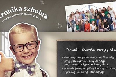 Koniec roku szkolnego – co dać w prezencie nauczycielowi?