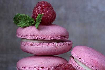 TOP 10 porad jak przestać jeść słodycze! DIETETYK wyjaśnia dlaczego po nie sięgamy