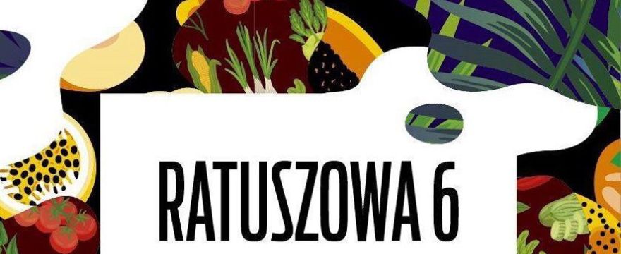 Wyjątkowy Dzień Ojca na Ratuszowej 6