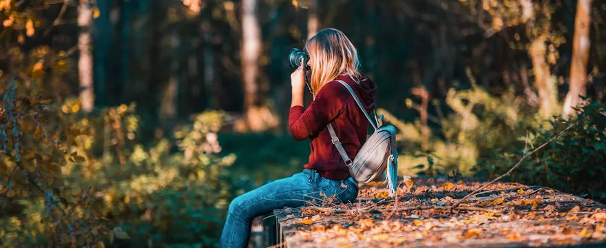 Jak znaleźć swoje hobby? Inspirujące pomysły dla każdego