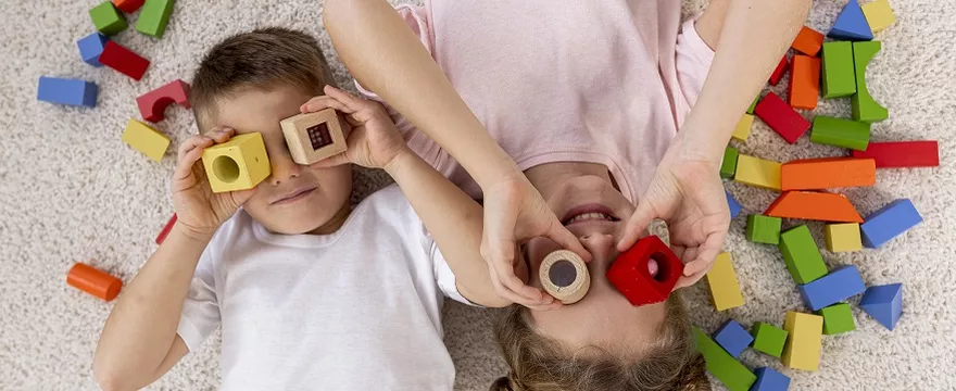 Jak pomóc dziecku w adaptacji do przedszkola: porady ekspertów!