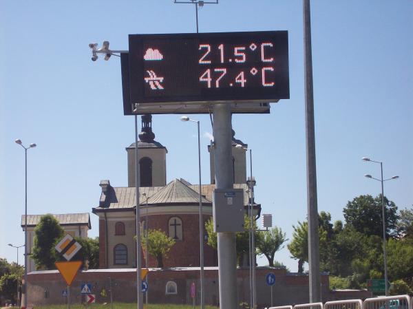 47.4°C