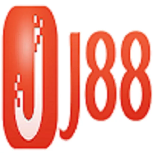 logo-j88z  123.png