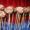 cake pops 